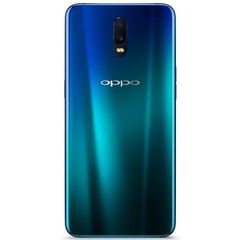 Vỏ Khung Sườn Oppo Mirror 3 (3006) Dual Sim Mirror3