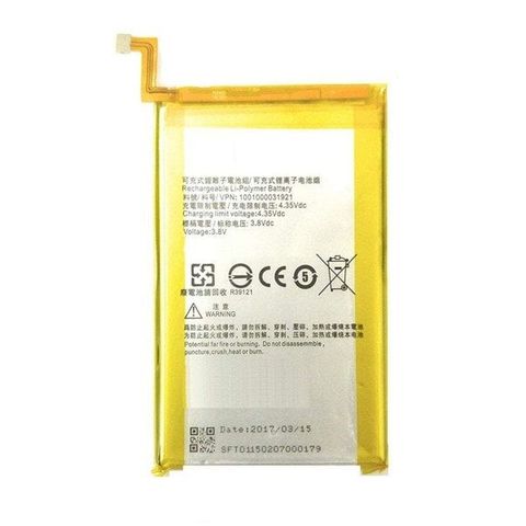 Pin Oppo Mirror 3 (3001) Mirror3