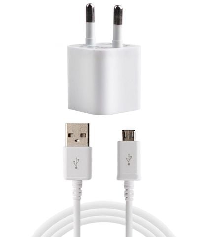 Sạc Adapter Oppo Mirror 3 Mirror3