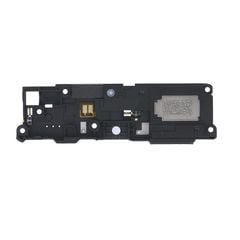 Loa Oppo Mirror 3 (R3007) Mirror3