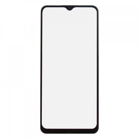 Mặt Kính Cảm Ứng Oppo Mirror 3 Mirror3