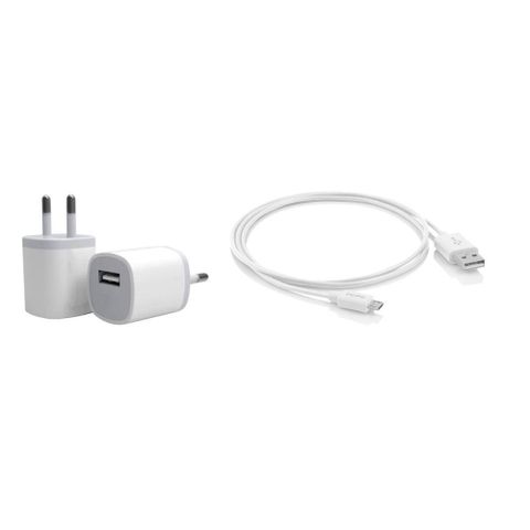 Sạc Adapter Oppo Mirror 3 (3006) Dual Sim Mirror3