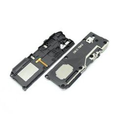 Loa Oppo Mirror 5 Mirror5