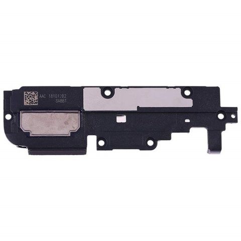 Loa Oppo Mirror 5 A51W Mirror5