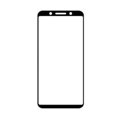 Ép Mặt Kính Oppo Mirror 5 Mirror5