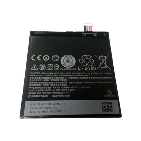 Pin BlackBerry Aurora