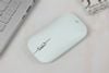 Chuột Bluetooth Microsoft Modern Mobile KTF