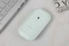 Chuột Bluetooth Microsoft Modern Mobile KTF