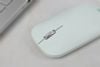 Chuột Bluetooth Microsoft Modern Mobile KTF