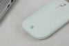 Chuột Bluetooth Microsoft Modern Mobile KTF