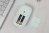 Chuột Bluetooth Microsoft Modern Mobile KTF