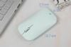 Chuột Bluetooth Microsoft Modern Mobile KTF