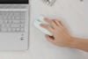 Chuột Bluetooth Microsoft Modern Mobile KTF