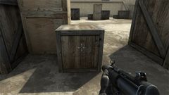  3 Cách thay đổi tâm súng CS:GO đơn giản nhất 