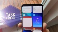  Hướng dẫn cách thay đổi giao diện đa nhiệm trên điện thoại Samsung Galaxy vừa đẹp vừa độc, cho bạn một trải nghiệm mới lạ hơn 