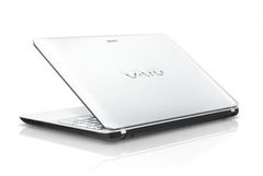  Sony Vaio Fit 15E (Svf-1521Msf) 