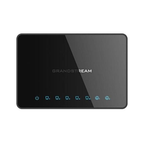 Router Gigabit Grandstream Gwn7000