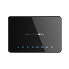  Router Gigabit Grandstream Gwn7000 