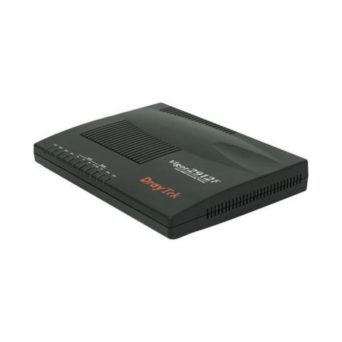 Router Quang Cân Bằng Tải Draytek Vigor2915
