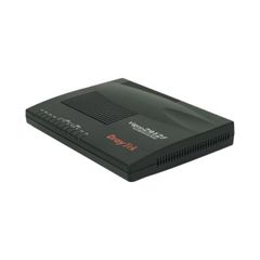  Router Quang Cân Bằng Tải Draytek Vigor2915 