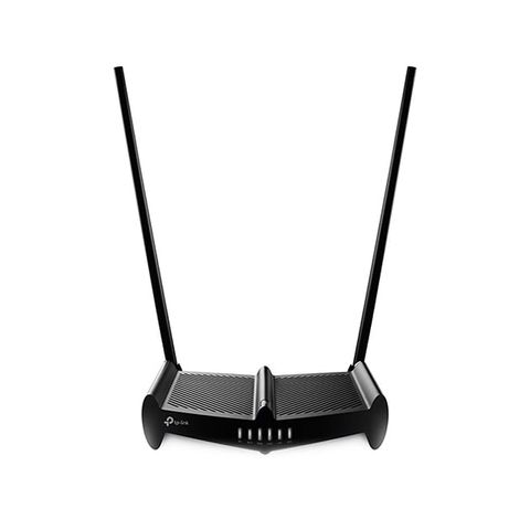 Bộ Định Tuyến Wifi 4 Tp-link Wr841hp Chuẩn N300