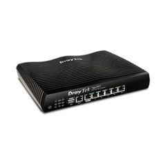  Router Vpn Wan Kép Draytek Vigor2927 