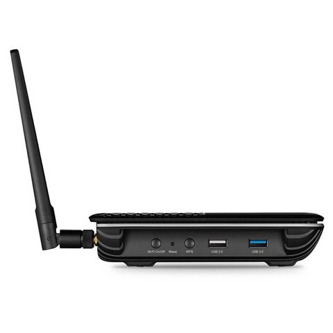 Router Wi-fi Tp-link Archer C2300 Ac2300