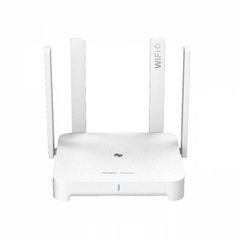  Router Wifi 6 Mesh Ruijie Rg-ew1800gx 