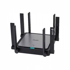  Router Wifi 6 Mesh Ruijie Rg-ew3200gx 