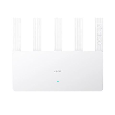 Router Wifi 7 Xiaomi BE5000