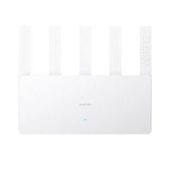  Router Wifi 7 Xiaomi BE5000 