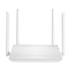 Router Wifi Asus Rt-ac59u V2 Wireless 