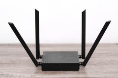  Router Tp Link Archer C64 