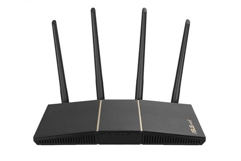 Router Wifi Chuẩn Wifi 6 Asus RT-AX57