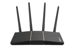  Router Wifi Chuẩn Wifi 6 Asus RT-AX57 