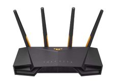  Router Wifi Chuẩn Wifi 6 Asus TUF Gaming AX4200 