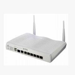  Router Wifi Draytek Vigor2860n 
