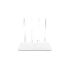  Router Wifi Xiaomi 4a 