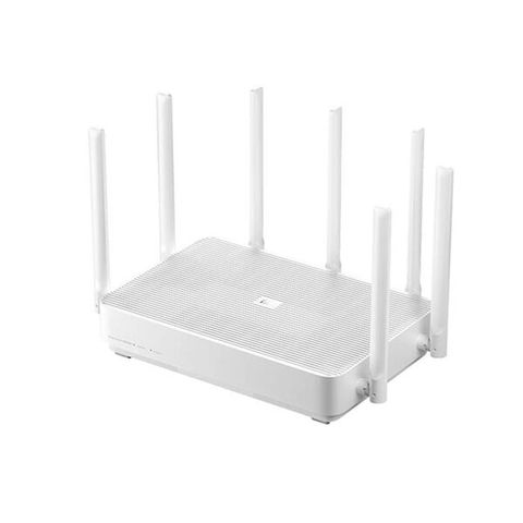 Router Wifi Xiaomi Aiot Ac2350