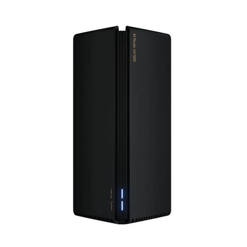 Router Wifi 6 Xiaomi AX1800