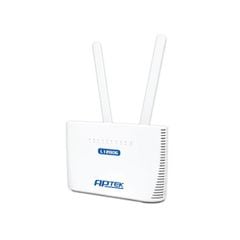  Router 3g/4g/lte Tích Hợp Wifi Ac1200 Aptek L1200g 