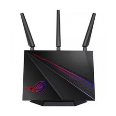  Router Asus Dual Band Gt-ac2900 