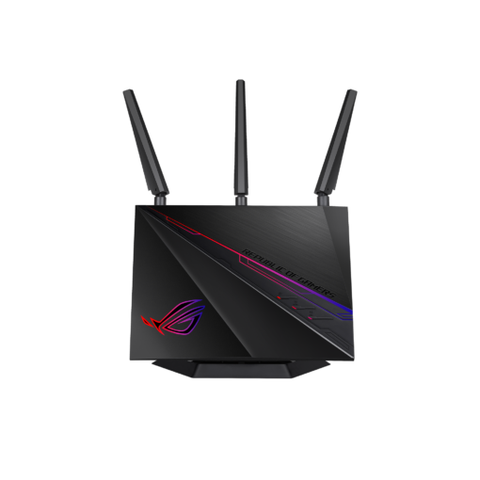 Router Asus Gt-ac2900 (Gaming Router)