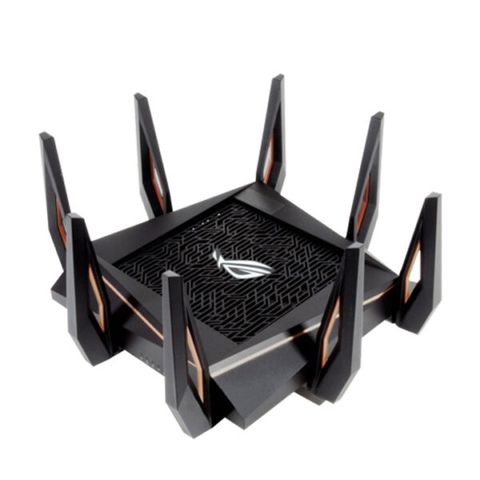 Router Asus Rog Rapture Gt-ax11000