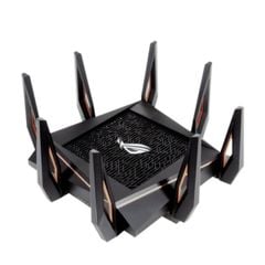  Router Asus Rog Rapture Gt-ax11000 