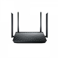  Router Asus Rt-ac1200 (Mobile Gaming) Wifi Ac1200 
