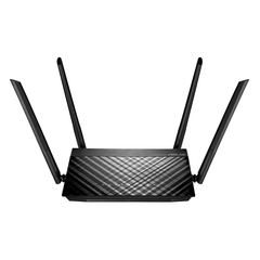  Router Asus Rt-ac59u Mobile Gaming Ac1500 