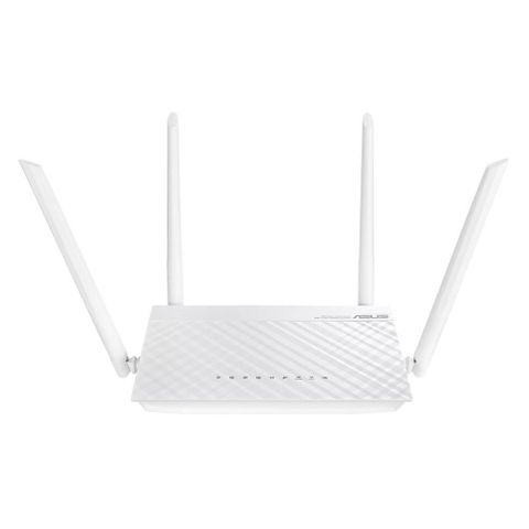 Router Asus Rt-ac59u V2 Mobile Gaming Ac1500
