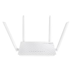  Router Asus Rt-ac59u V2 Mobile Gaming Ac1500 