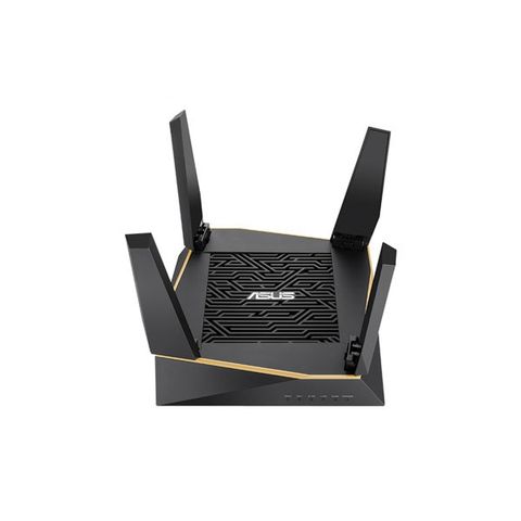 Router Asus Rt-ax92u 1-pk Wifi Ax6100